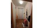Erdgeschoßwohnung Barby - 1 Zimmer, 42 m&sup2;, 458&euro; | Angebot:26416347