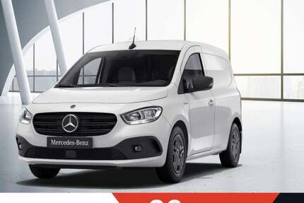 Mercedes-Benz Citan 2.970 km 27.227 &euro; Magdeburg 39130