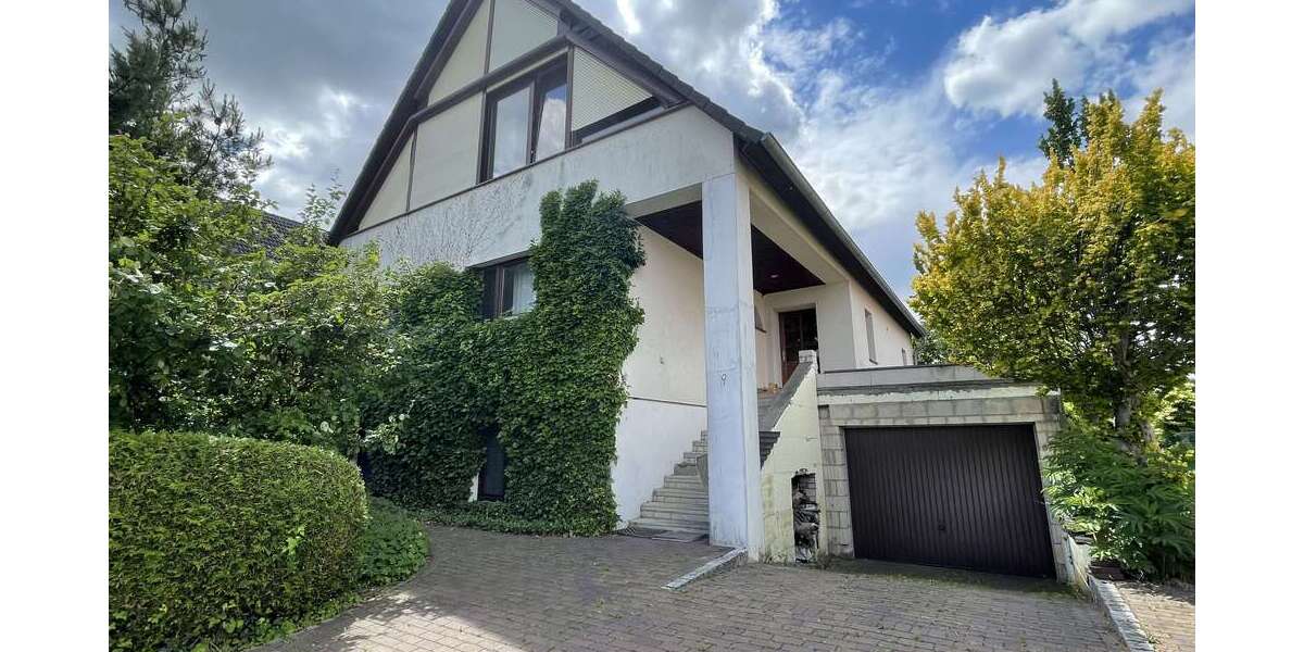 Einfamilienhaus Magdeburg Ottersleben - 7 Zimmer, 190 m&sup2;, 565.000&euro; | Angebot:26983089