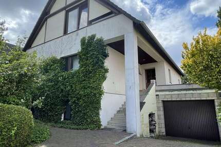 Haus Magdeburg Ottersleben - 7 Zimmer, 190 m&sup2;, 565.000&euro; | Angebot:26983089
