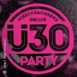 Ü30 Party