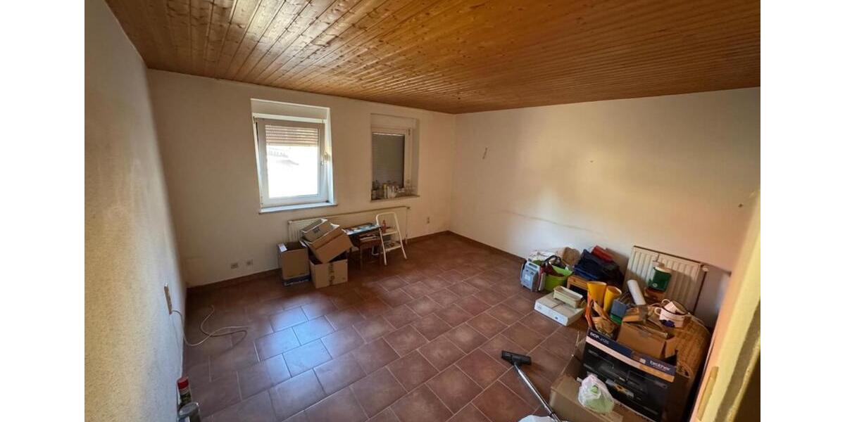 Einfamilienhaus Calbe (Saale) - 4 Zimmer, 140 m&sup2;, 79.500&euro; | Angebot:25973447