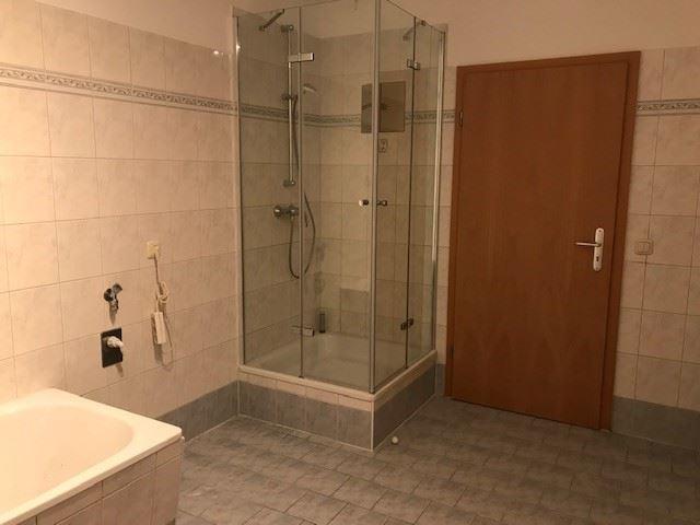 Maisonettenwohnung Wolmirstedt - 4 Zimmer, 112 m&sup2;, 699&euro; | Angebot:25141965