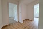 Etagenwohnung Magdeburg Diesdorf - 4 Zimmer, 99 m&sup2;, 1.039&euro; | Angebot:26365428
