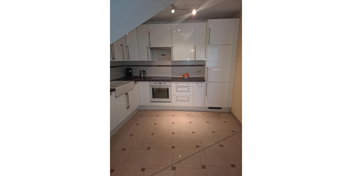 Einfamilienhaus Magdeburg Brückfeld - 8 Zimmer, 198 m&sup2;, 799.000&euro; | Angebot:25637634