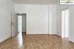 Etagenwohnung Magdeburg Alte Neustadt - 2 Zimmer, 71 m&sup2;, 530&euro; | Angebot:24598127