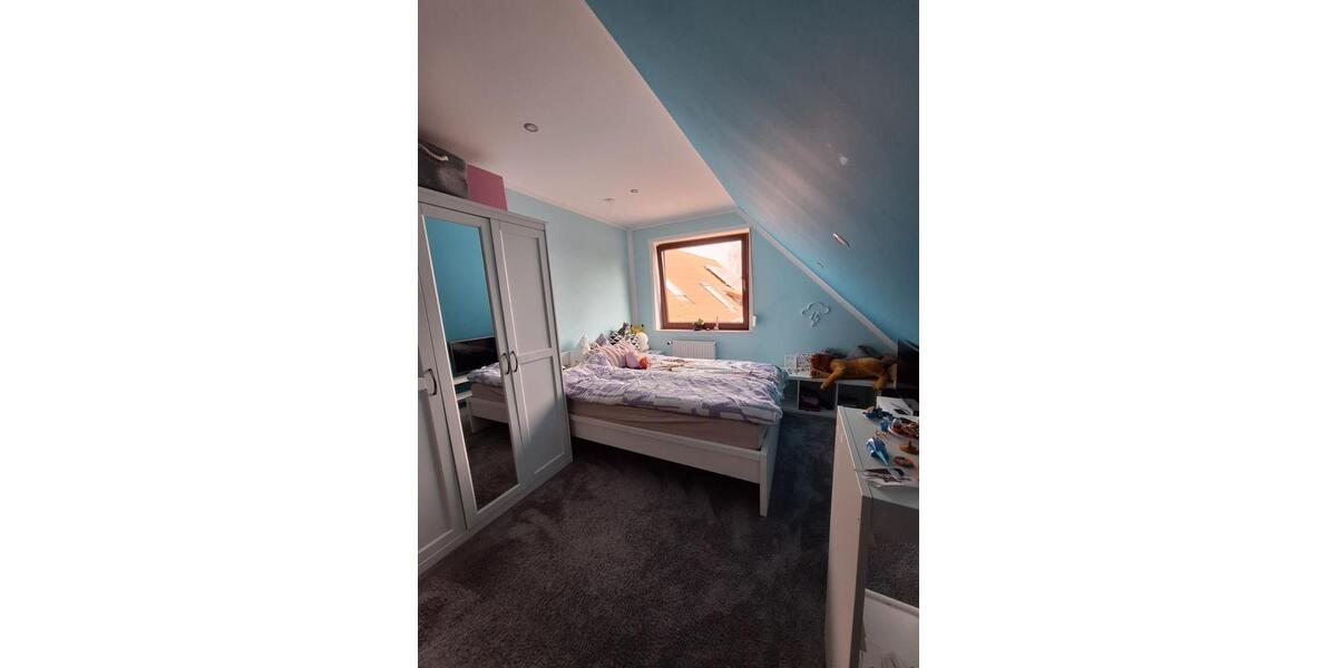 Einfamilienhaus Eilsleben - 6 Zimmer, 190 m&sup2;, 349.000&euro; | Angebot:26561180