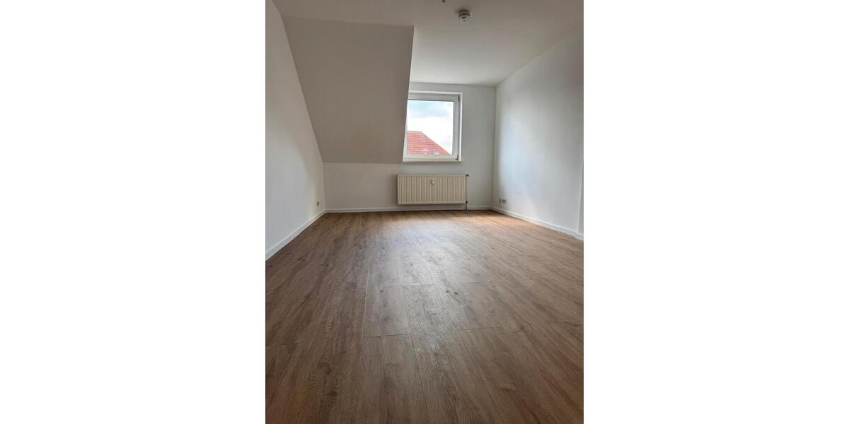 Maisonettenwohnung Magdeburg Brückfeld - 5 Zimmer, 139 m&sup2;, 1.390&euro; | Angebot:27593506