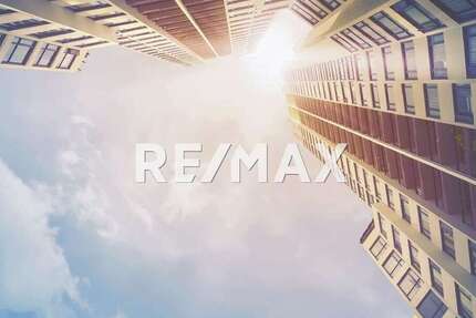 Halle in Gommern 1.000.000 € 2892 m² zimmer