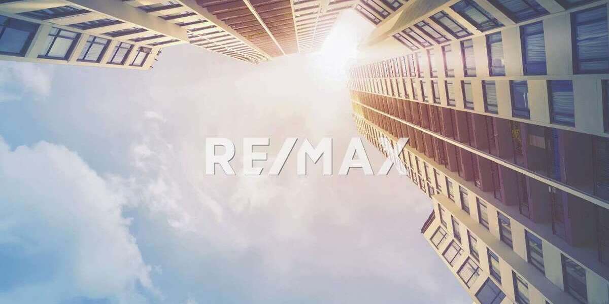 Halle in Gommern 1.000.000 € 2892 m² zimmer