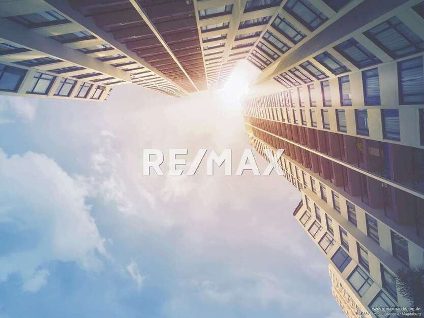 Halle in Gommern 1.000.000 € 2892 m² zimmer