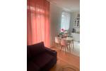 Etagenwohnung Magdeburg Barleber See - 2 Zimmer, 60 m&sup2;, 600&euro; | Angebot:26645988