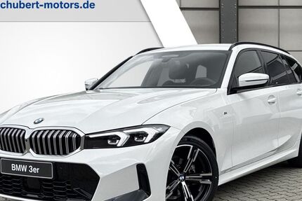 BMW 318 2.000 km 51.990 &euro; Magdeburg 39108
