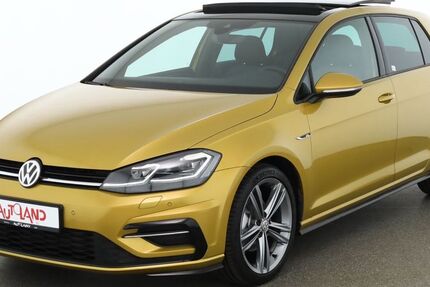 VW Golf 86.773 km 19.990 &euro; Magdeburg 39118