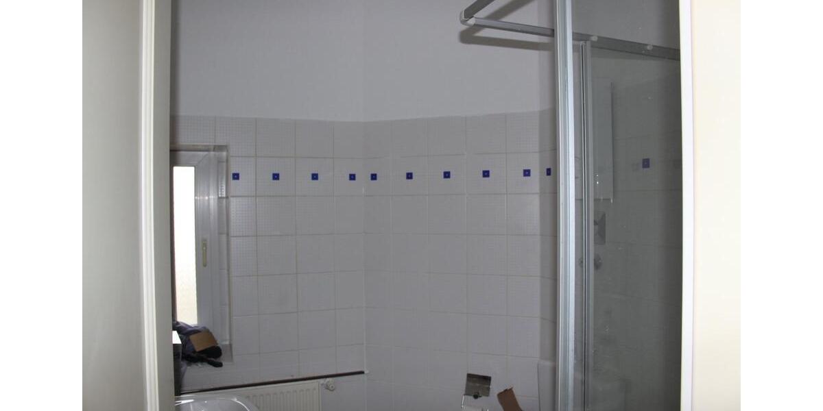 Hochparterre Magdeburg Leipziger Straße - 3 Zimmer, 84 m&sup2;, 139.500&euro; | Angebot:24691471