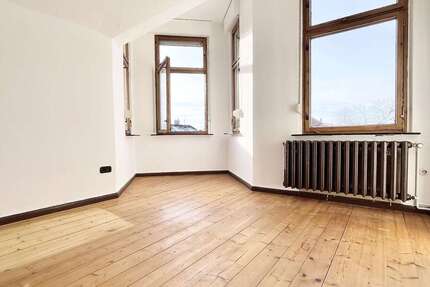 Wohnung zum Mieten in Börde-Hakel 400 € 65 m² 2 zimmer