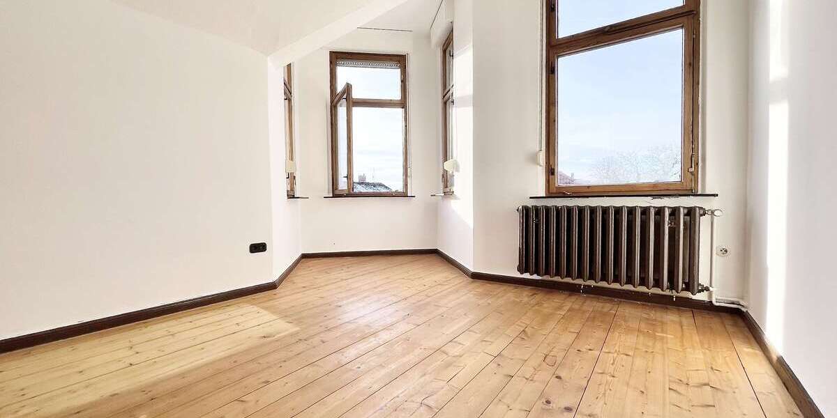 Wohnung zum Mieten in Börde-Hakel 400 € 65 m² 2 zimmer