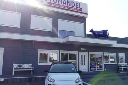 Opel Adam 89.000 km 8.600 &euro; Magdeburg 39108