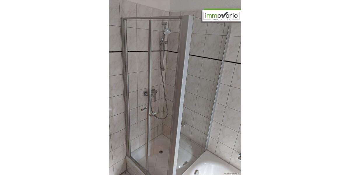 Etagenwohnung Magdeburg / Buckau Buckau - 2 Zimmer, 56 m&sup2;, 115.000&euro; | Angebot:25699965