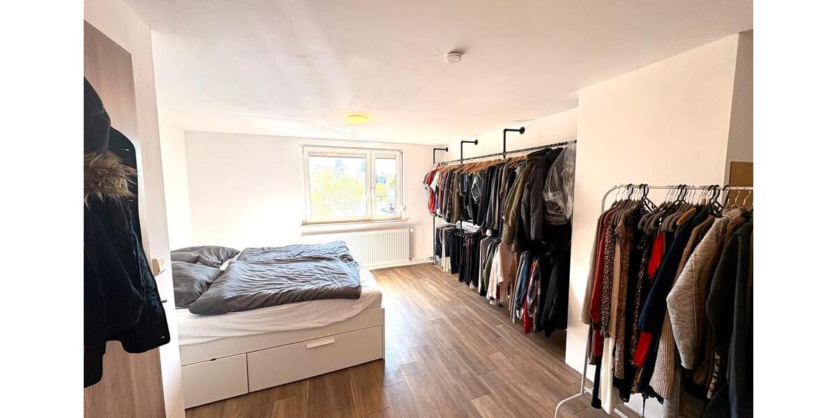 Doppelhaushälfte Burg - 4 Zimmer, 130 m&sup2;, 274.000&euro; | Angebot:26631608