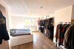 Doppelhaushälfte Burg - 4 Zimmer, 130 m&sup2;, 274.000&euro; | Angebot:26631608