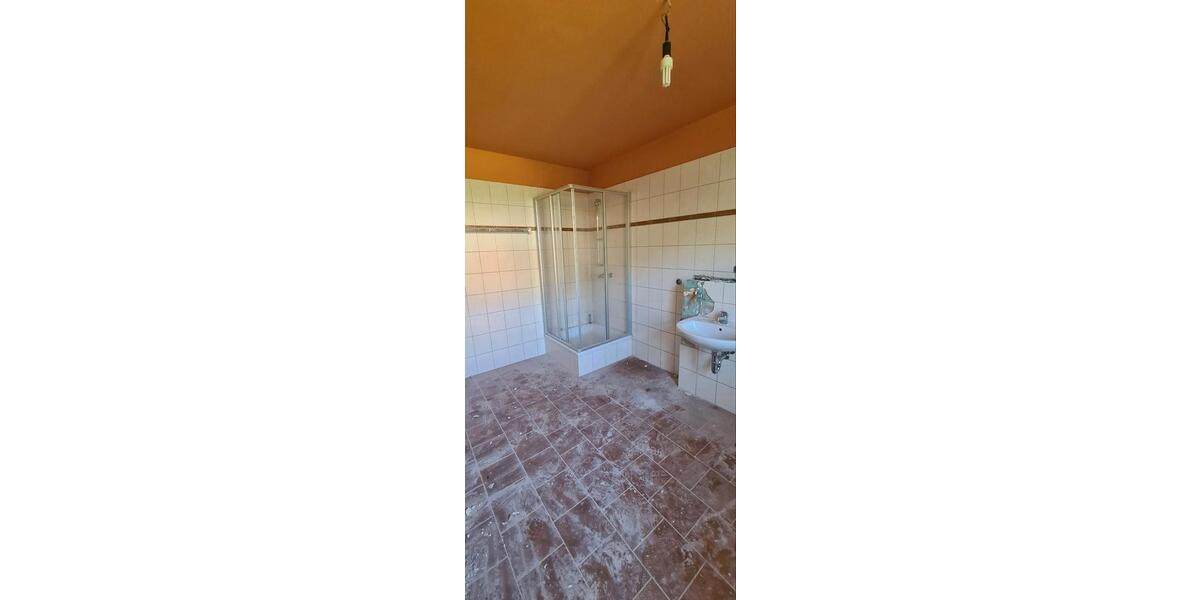Mehrfamilienhaus, Wohnhaus Hohe Börde - 80.000&euro; | Angebot:22519062