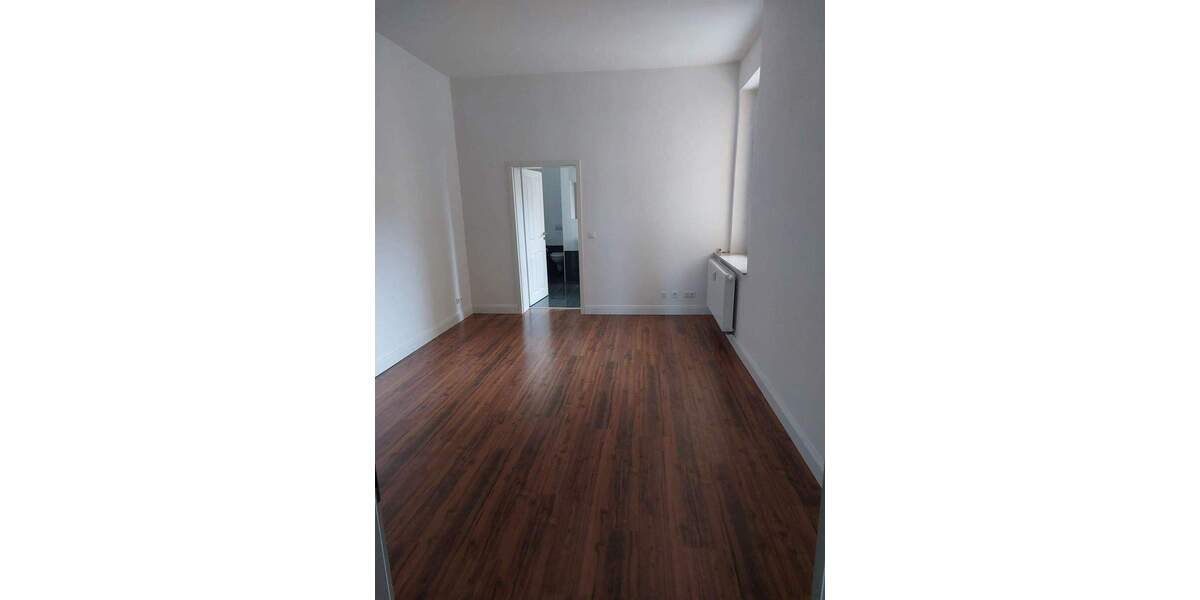 Etagenwohnung Magdeburg Altstadt - 2 Zimmer, 70 m&sup2;, 570&euro; | Angebot:24846914