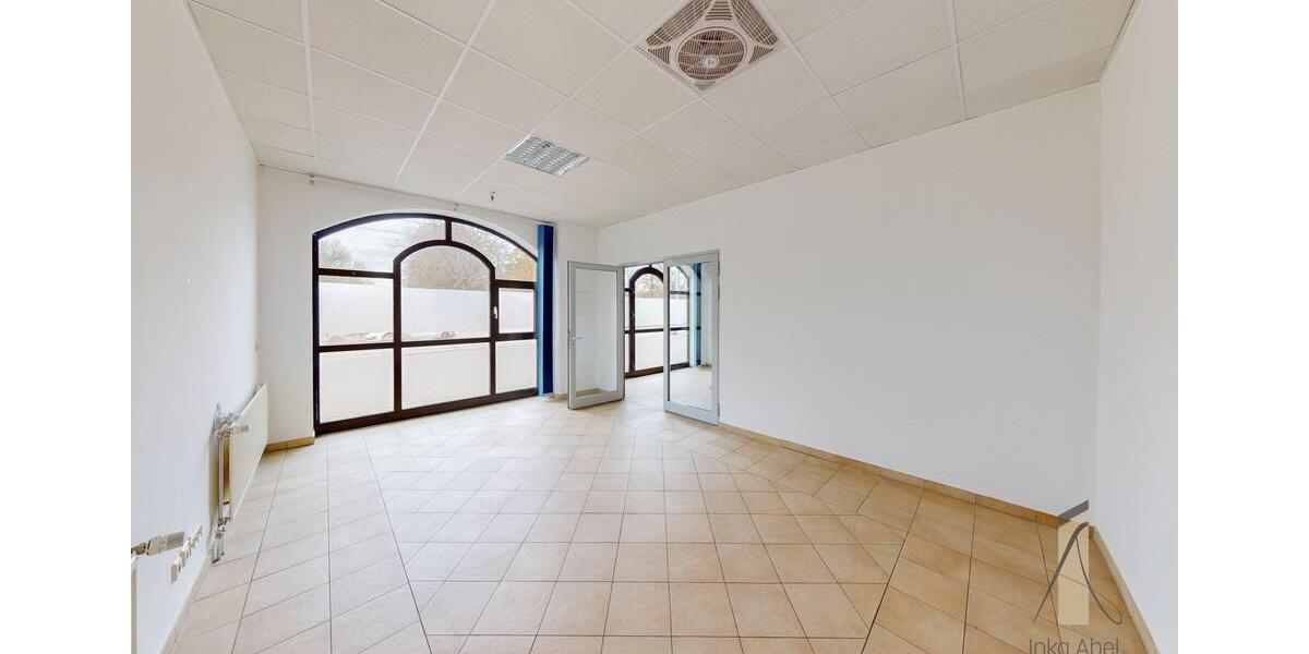 Gewerbeobjekt Magdeburg Neue Neustadt - 1.268&euro; | Angebot:26297378