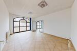 Gewerbeobjekt Magdeburg Neue Neustadt - 1.268&euro; | Angebot:26297378