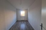 Etagenwohnung Magdeburg Alt Olvenstedt - 3 Zimmer, 68 m&sup2;, 450&euro; | Angebot:24750958