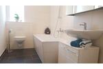 Etagenwohnung Magdeburg Barleber See - 2 Zimmer, 58 m&sup2;, 486&euro; | Angebot:25880846