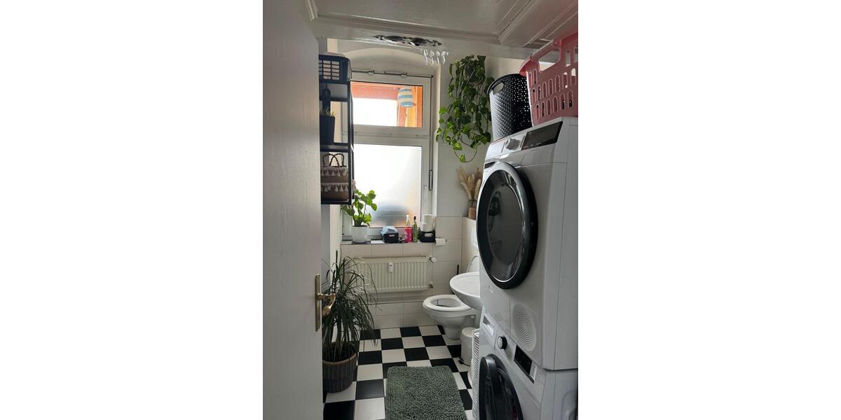 Etagenwohnung Magdeburg - 4.5 Zimmer, 140 m&sup2;, 220.000&euro; | Angebot:27133930