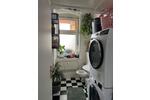 Etagenwohnung Magdeburg - 4.5 Zimmer, 140 m&sup2;, 220.000&euro; | Angebot:27133930