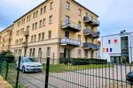 Etagenwohnung Magdeburg Nordwest - 2 Zimmer, 45 m&sup2;, 87.850&euro; | Angebot:26659234