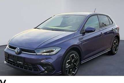 VW Polo 6.500 km 28.595 &euro; Magdeburg 39126
