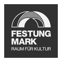 Festung Mark