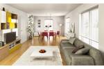 Mehrfamilienhaus, Wohnhaus Groß Santersleben Groß Santersleben - 4 Zimmer, 129 m&sup2;, 298.250&euro; | Angebot:25737815