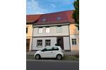 Reihenhaus Burg - 4 Zimmer, 152 m&sup2;, 1.550&euro; | Angebot:27623882