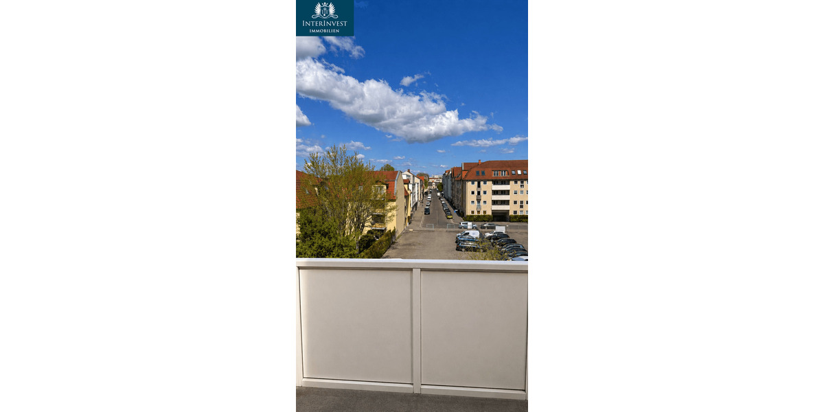 Zimmer Magdeburg Neue Neustadt - 3 Zimmer, 94 m&sup2;, 800&euro; | Angebot:26389003