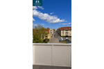 Zimmer Magdeburg Neue Neustadt - 3 Zimmer, 94 m&sup2;, 800&euro; | Angebot:26389003