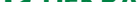 Lagermitarbeiter (m/w/d) Paketsortierung - Teilzeit im Schichtbetrieb