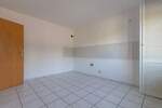 Reihenmittelhaus Möser - 4 Zimmer, 122 m&sup2;, 219.000&euro; | Angebot:25657344