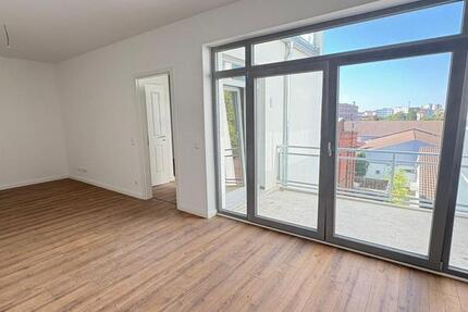 Wohnung Magdeburg Alte Neustadt - 3 Zimmer, 118 m&sup2;, 1.000&euro; | Angebot:25323703