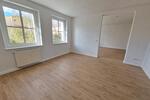 Etagenwohnung Magdeburg Brückfeld - 7 Zimmer, 129 m&sup2;, 889&euro; | Angebot:26660659