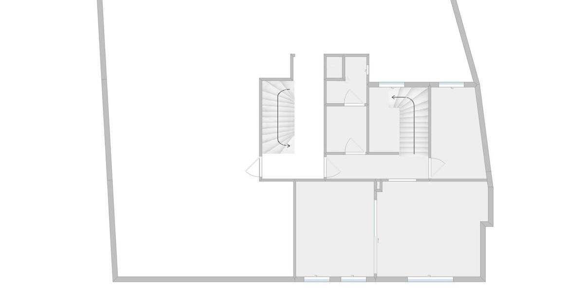 Gewerbeobjekt Burg - 3.900&euro; | Angebot:23794668