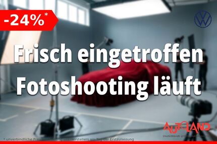 MG HS 17.105 km 26.890 &euro; Magdeburg 39118