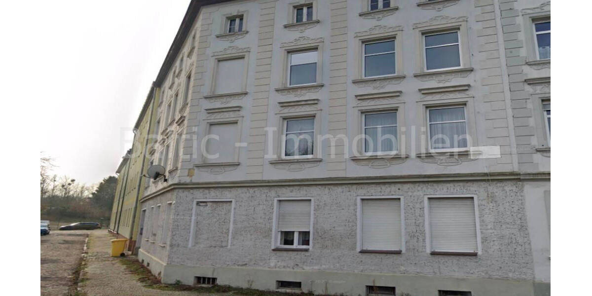 Mehrfamilienhaus, Wohnhaus Magdeburg Lemsdorf - 1 Zimmer, 439 m&sup2;, 249.900&euro; | Angebot:25927315