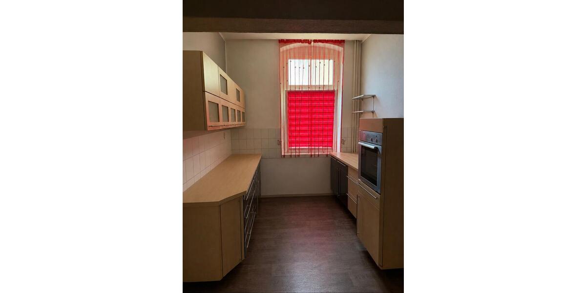 Etagenwohnung Hohe Börde - 3 Zimmer, 85 m&sup2;, 820&euro; | Angebot:26503075