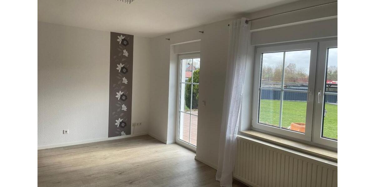 Einfamilienhaus Egeln - 250.000&euro; | Angebot:25948701