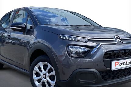 Citroen C3 67.700 km 9.987 &euro; Magdeburg 39128